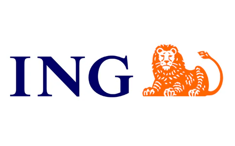 ING