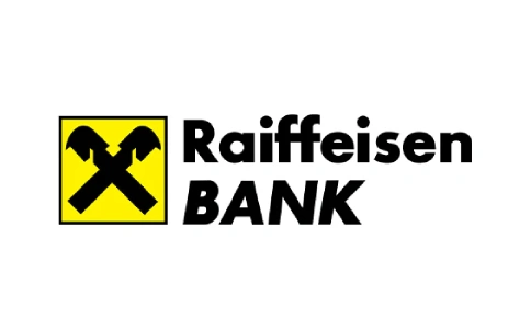 Raiffeisen