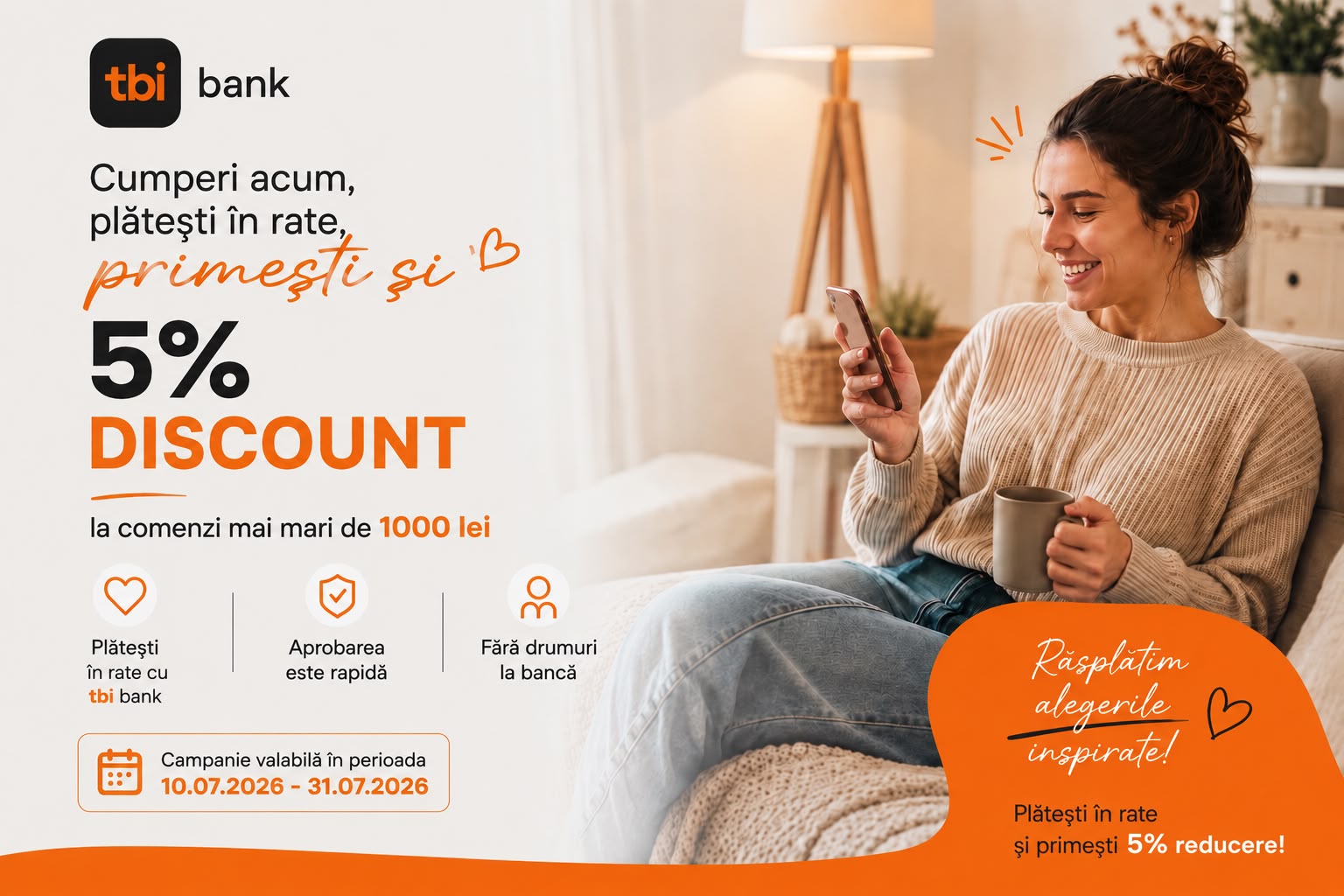 TBI Bank